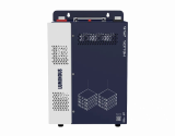 Luminous Helios 25.6V 100Ah Lithium Battery | 2.56kWh LiFePO4 Battery